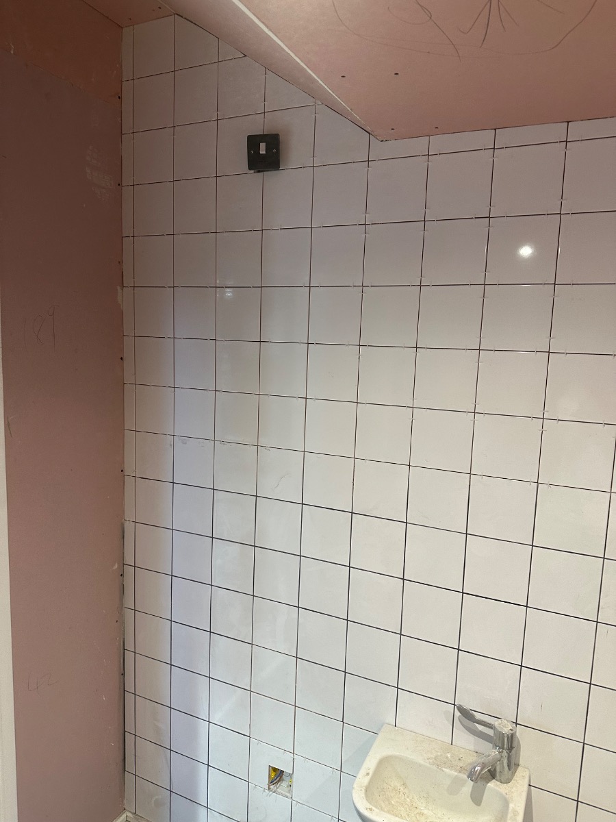 Tiler: Image 65